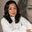 Mariana Arithra Nahal's avatar
