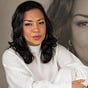 Mariana Arithra Nahal's avatar