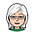 Krikit's Songs's avatar