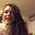 Yasemin Gunata's avatar
