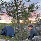 Ingen bryr sig om arbetare förrän vi slutar föröka oss