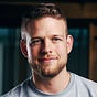 Jason Schulke's avatar
