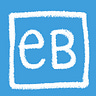 E is for Erik