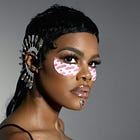 THE GLOWY SKIN EDIT