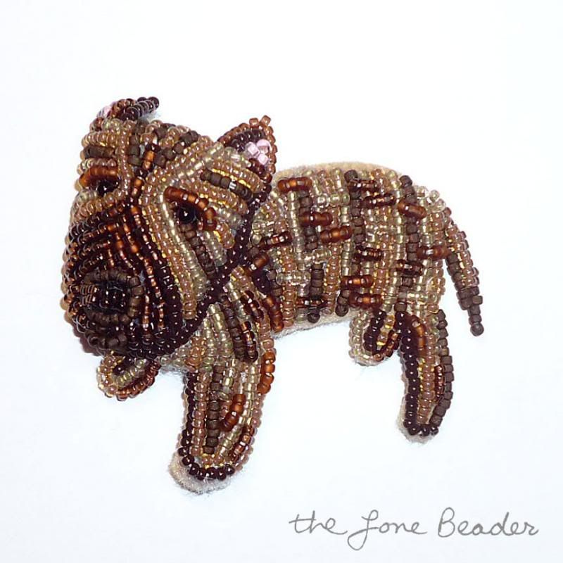 custom beaded brindle pit bull pit bull jewelry beadwork bead embroidery etsy dog custom beaded brindle pit bull pit bull jewelry beadwork bead embroidery etsy dog