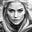 RtS's avatar