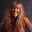 Cathy Campbell's avatar