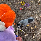 Should we really play tug with that?