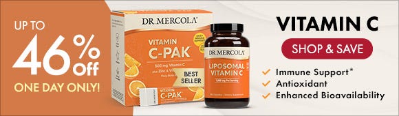 Get up to 46% Off on Vitamin C Get up to 46% Off on Vitamin C