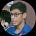 Ashutosh Maheshwari's avatar
