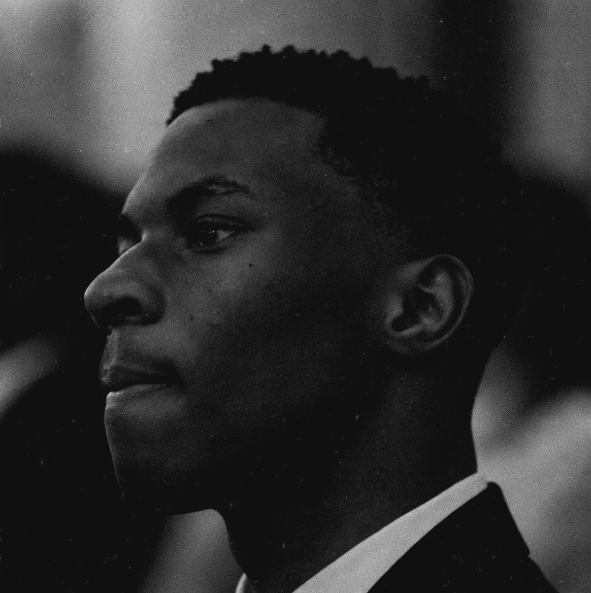 Owethu Mkhize
