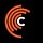 X avatar for @cerebras