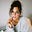 Joana F's avatar