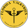 Florida Valkyries's avatar
