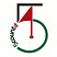 David Tenneson's avatar