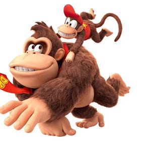 Mistakes I Made Building My AI Assistant (And What I Learned)