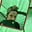 Nix Damson's avatar
