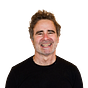 Mitch Teplitsky's avatar