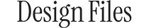 Design Files
