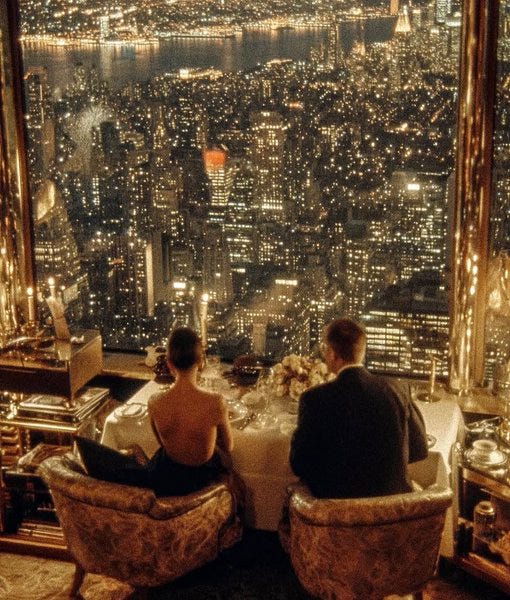 Don&rsquo;t be blue about Blue Tuesday