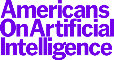 Americans on AI: The Shift