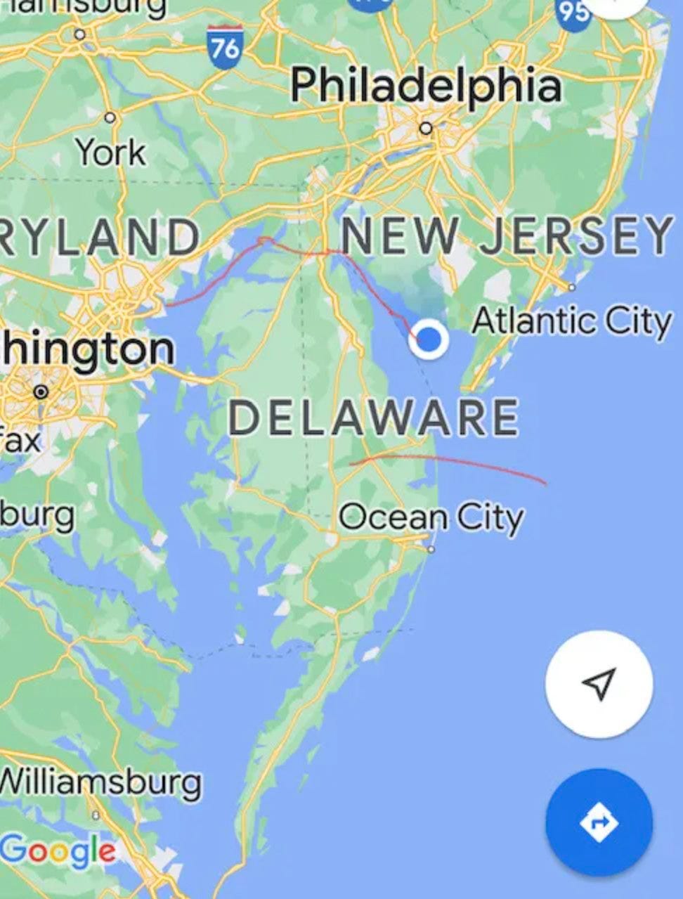 corky-parker-map.jpg corky-parker-map.jpg