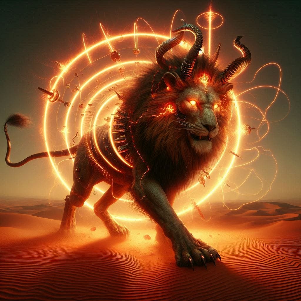 Zumbido misterioso que deixa pessoas loucas ao redor do Mundo.