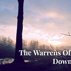  The Warrens of Watership Down – Tyranny, Nihilism, and the Search for Meaning