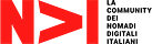 Nomadi Digitali Italiani
