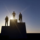 A Surprisingly Simple 7-Principle System for Beating the Market (Designed for Consistency, Not Luck)