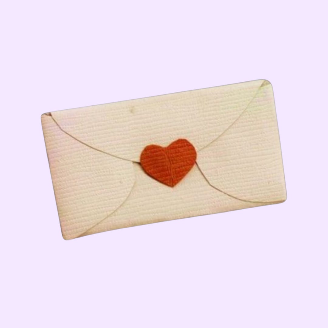 Creatividad Desordenada