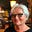 Judit Wells's avatar