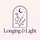 Longing & Light