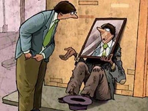 amar-al-projimo-como-ati-mismo