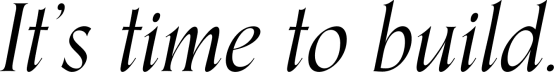 a16z