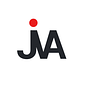 Japan's Venture Academy's avatar