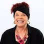 Elise Krentzel's avatar