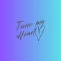 Tune My Heart