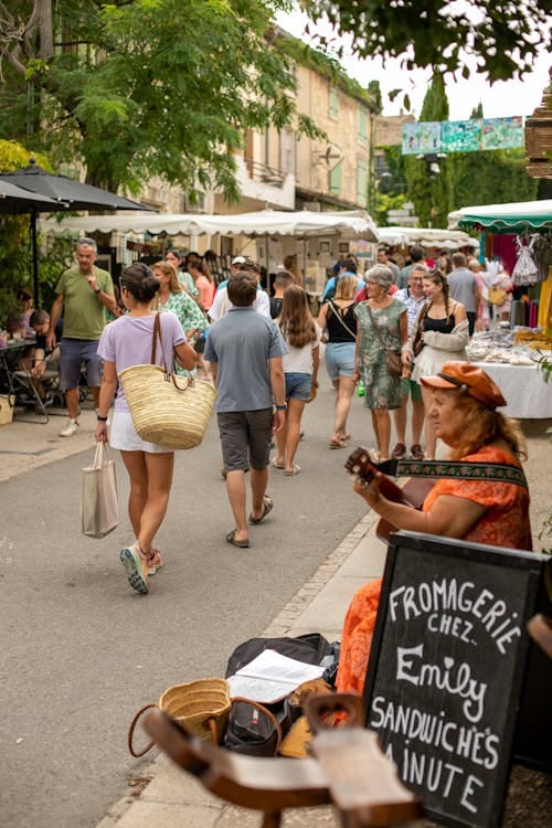 Gratis Immagine gratuita di adulto, città, commercio Foto a disposizione