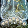 Bringing Heaven Down to Earth