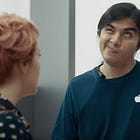 애플의 $599짜리 트로이 목마 - 맥북 Neo 출시