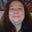 Sharon Schirard's avatar