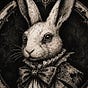 LulaLula's avatar