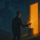 What you won't become costs you everything