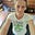 Birte Schmitz's avatar