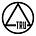 Triangle Resistance United's avatar