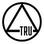 Triangle Resistance United's avatar