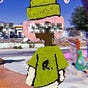 Quailvarious's avatar
