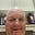 Bruce Litvin's avatar