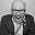 John Geoffrion's avatar